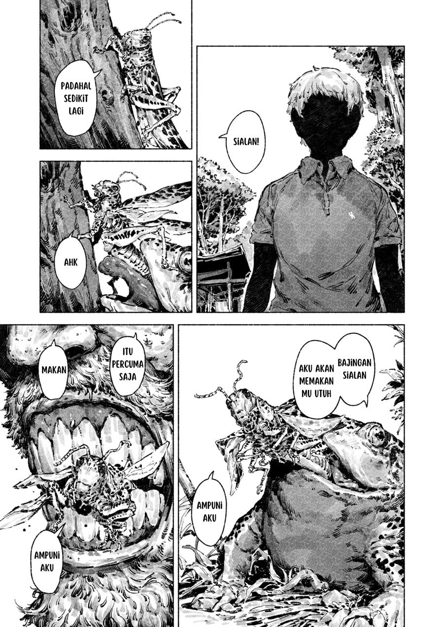 Panel 17
