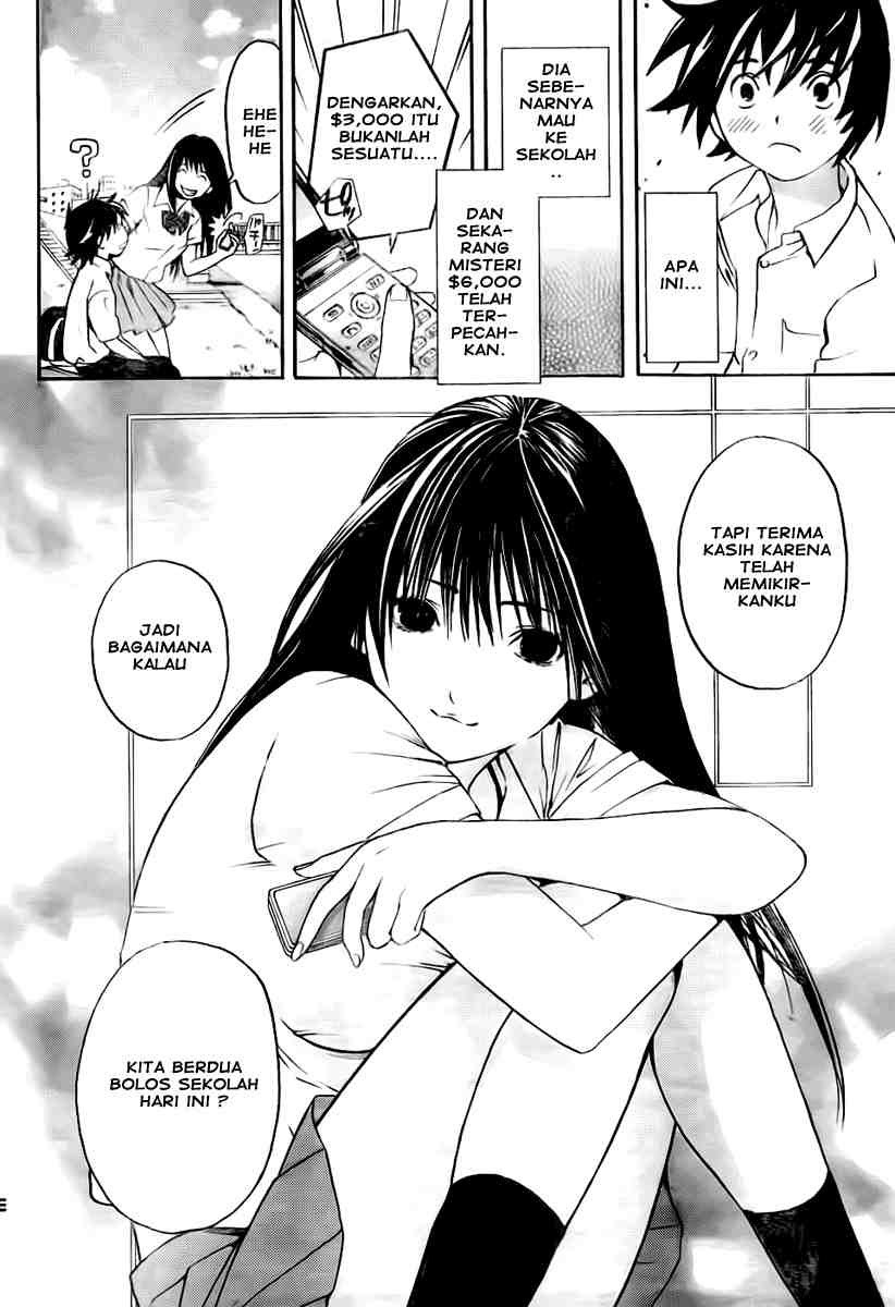 Panel 18