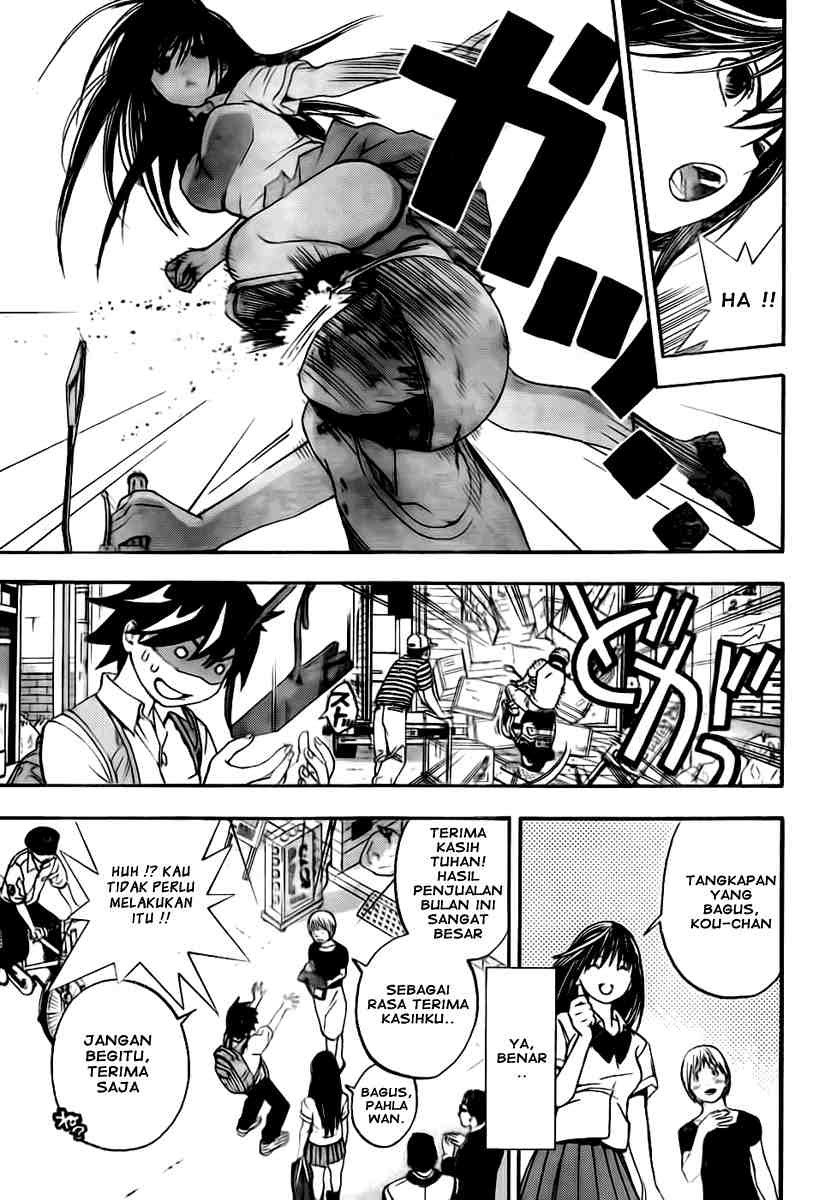 Panel 15