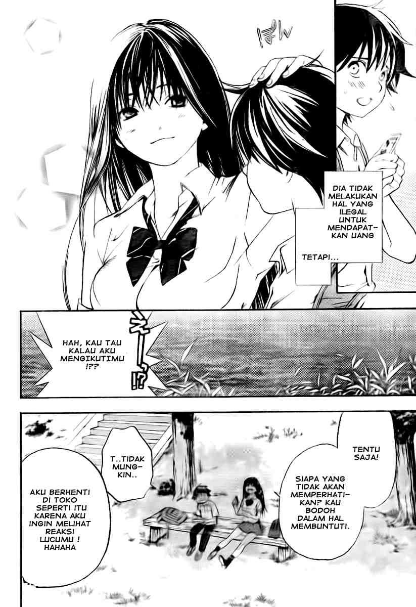 Panel 16