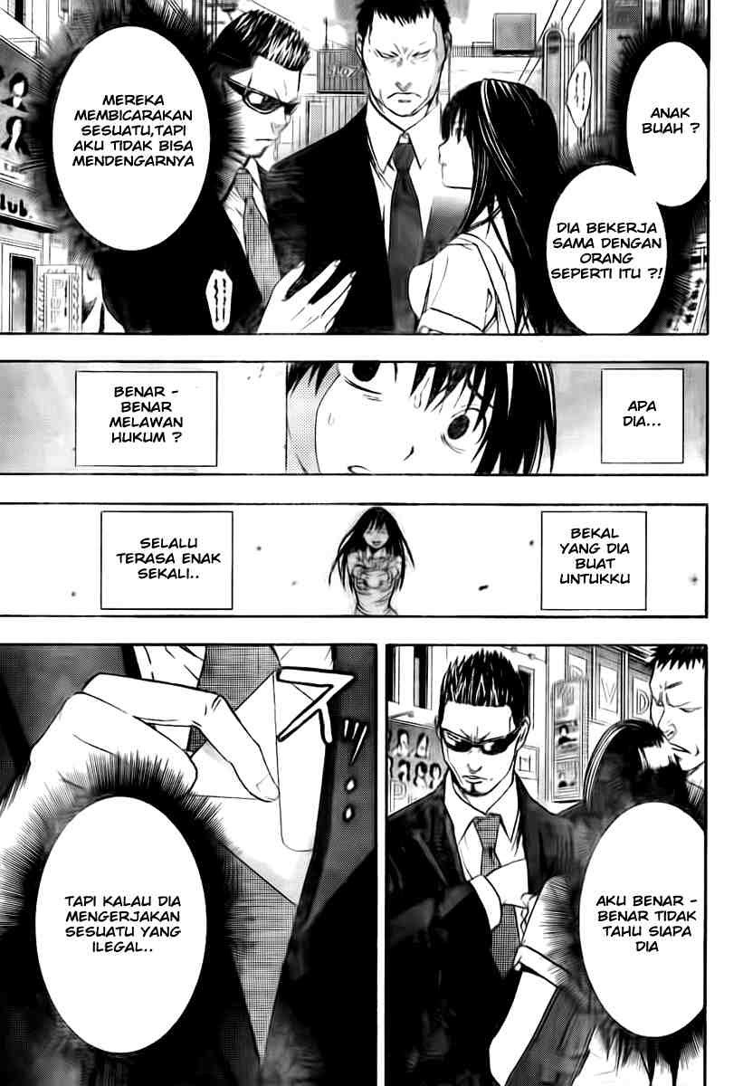 Panel 11