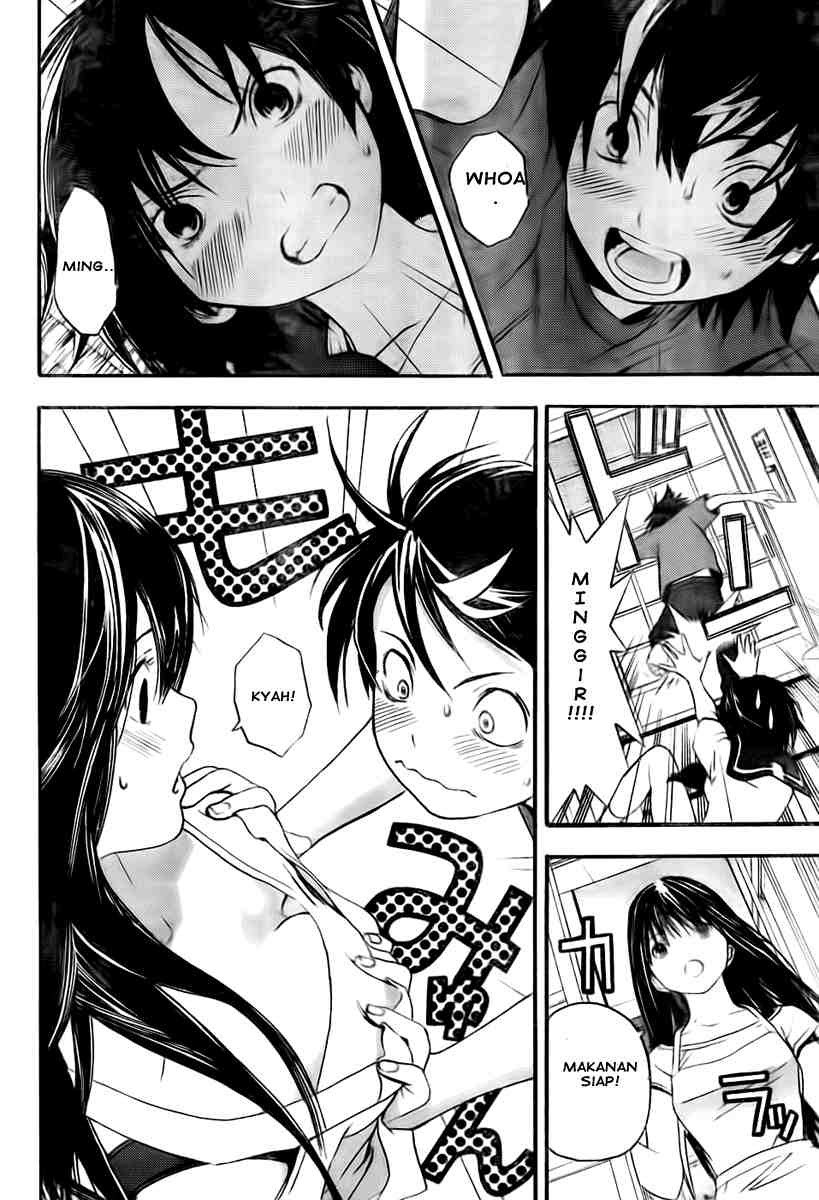 Panel 16
