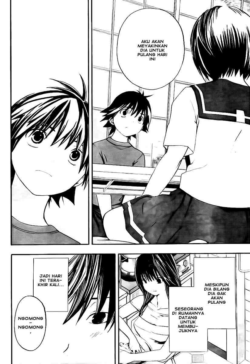 Panel 10