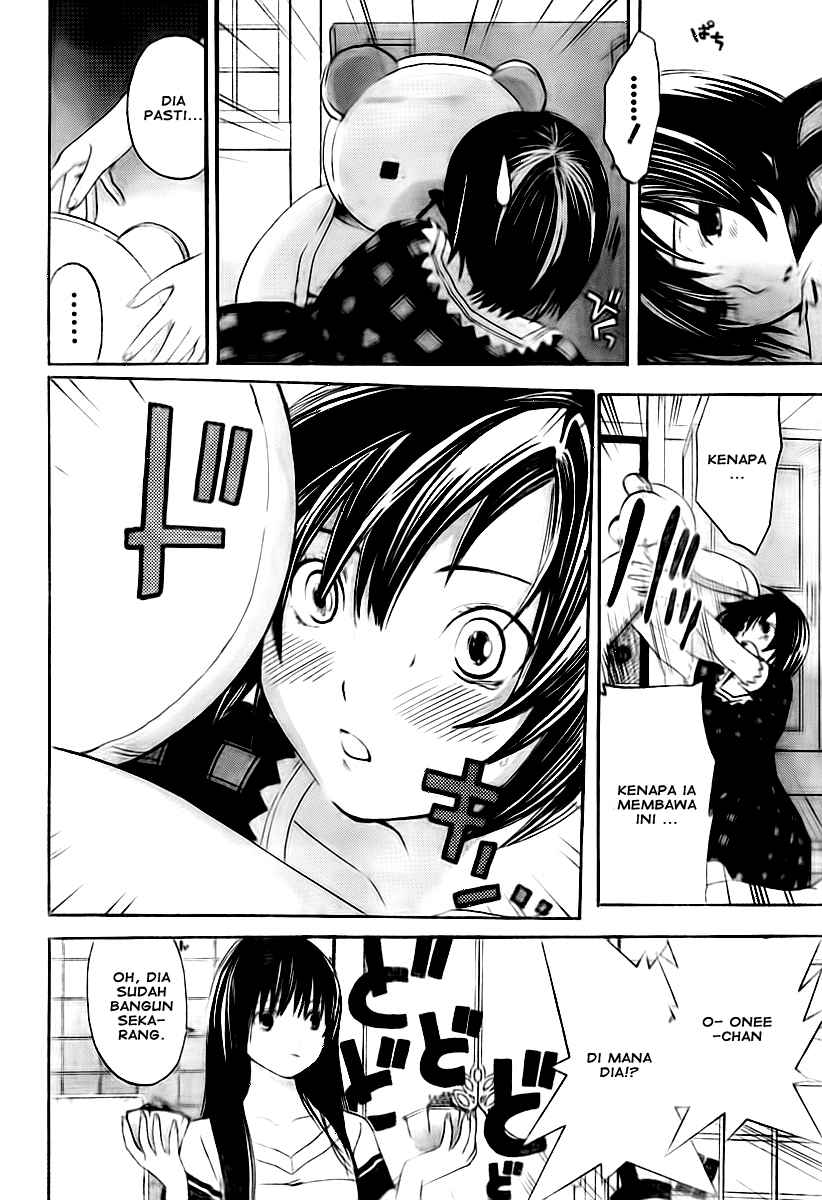Panel 19