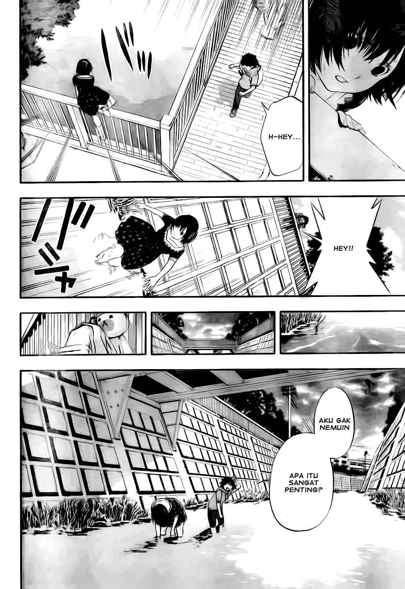 Panel 15
