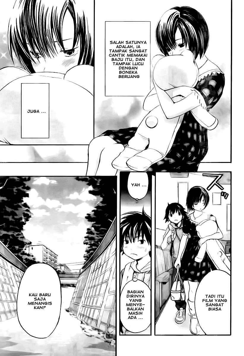 Panel 12