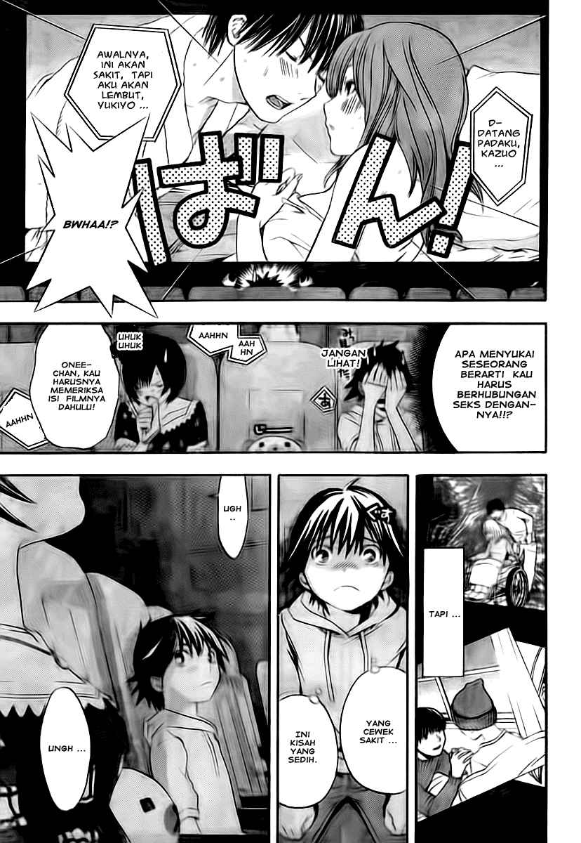 Panel 10
