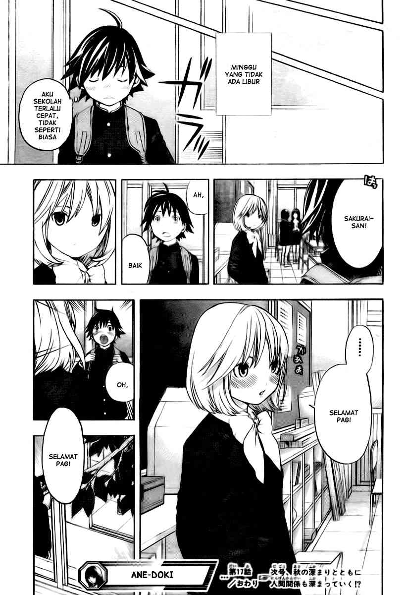 Panel 20