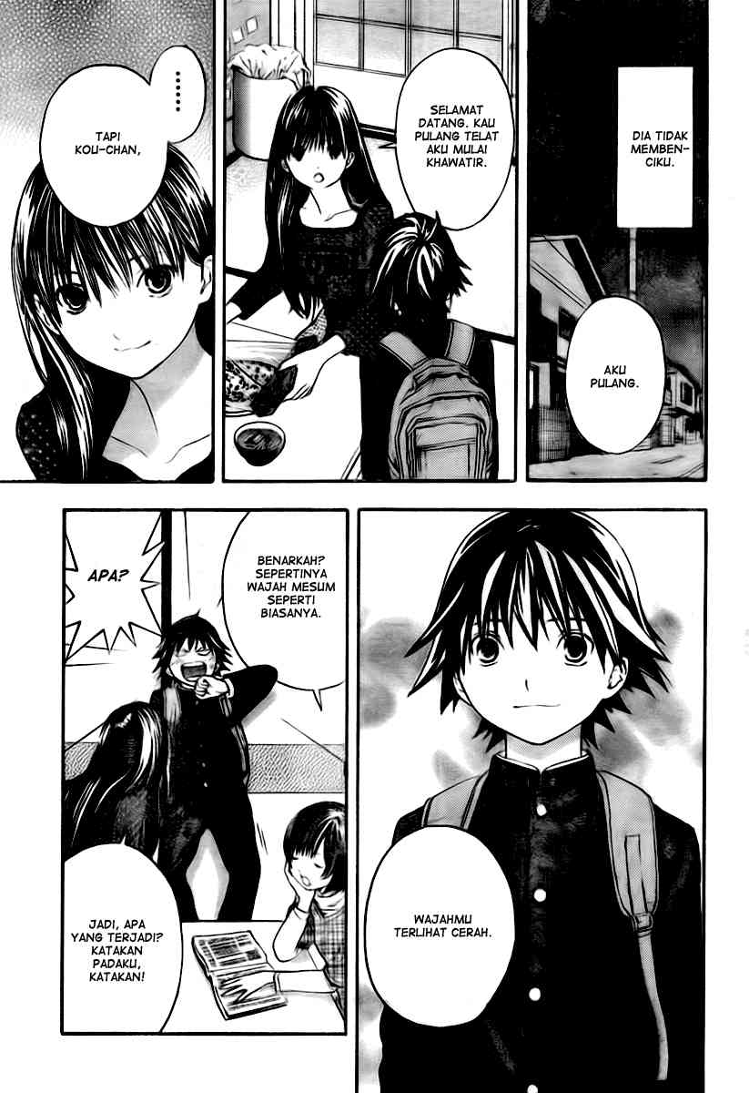 Panel 18