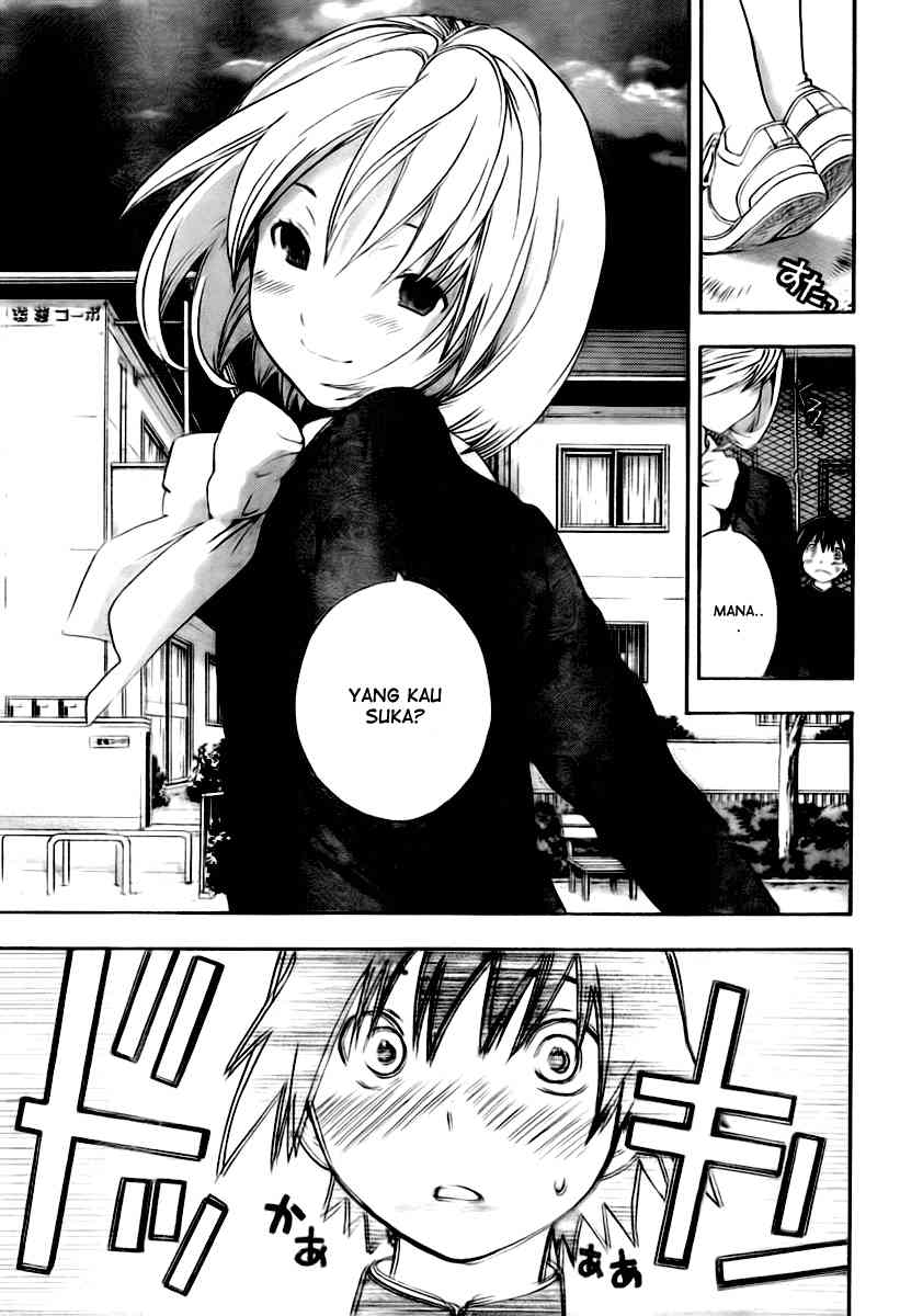 Panel 16