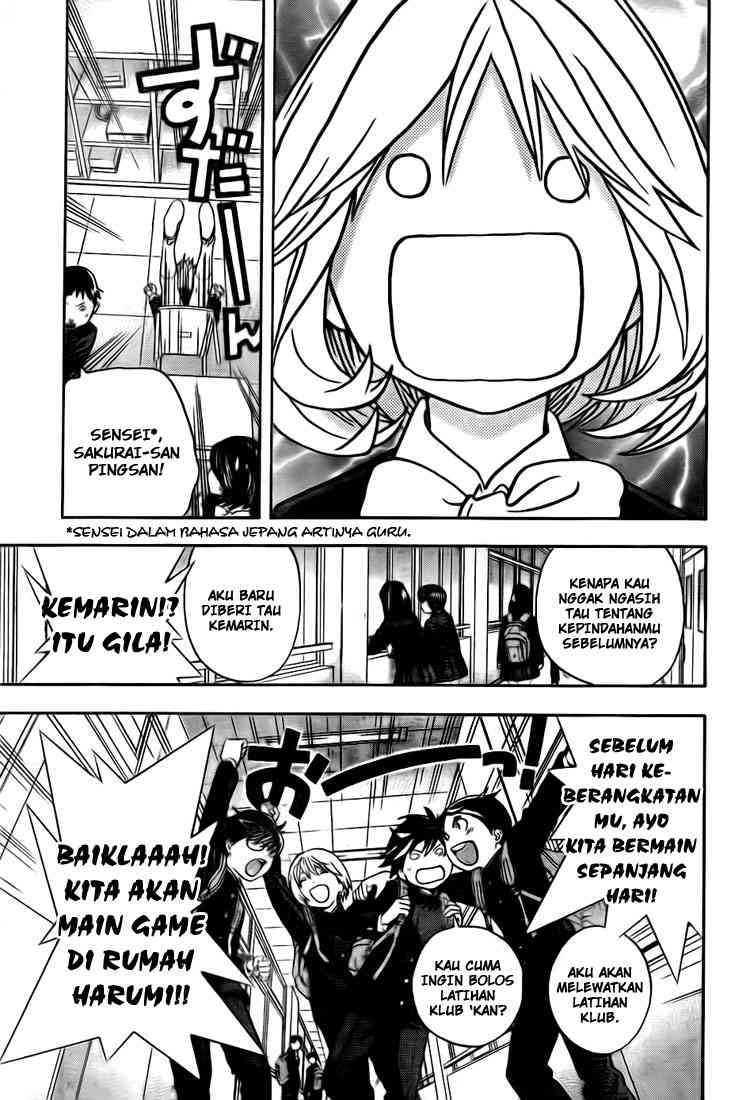 Panel 12