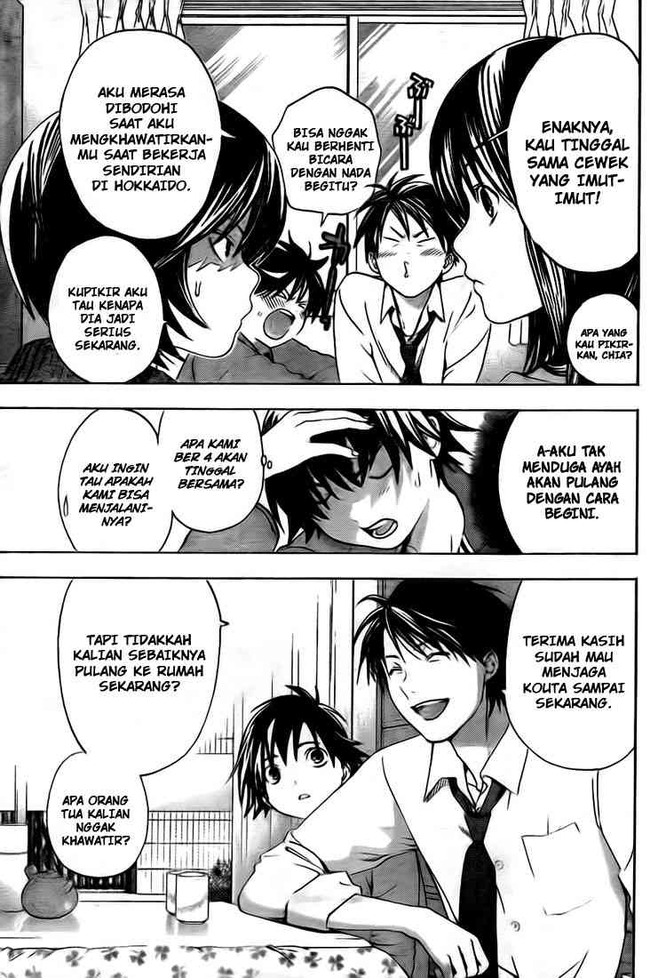 Panel 3