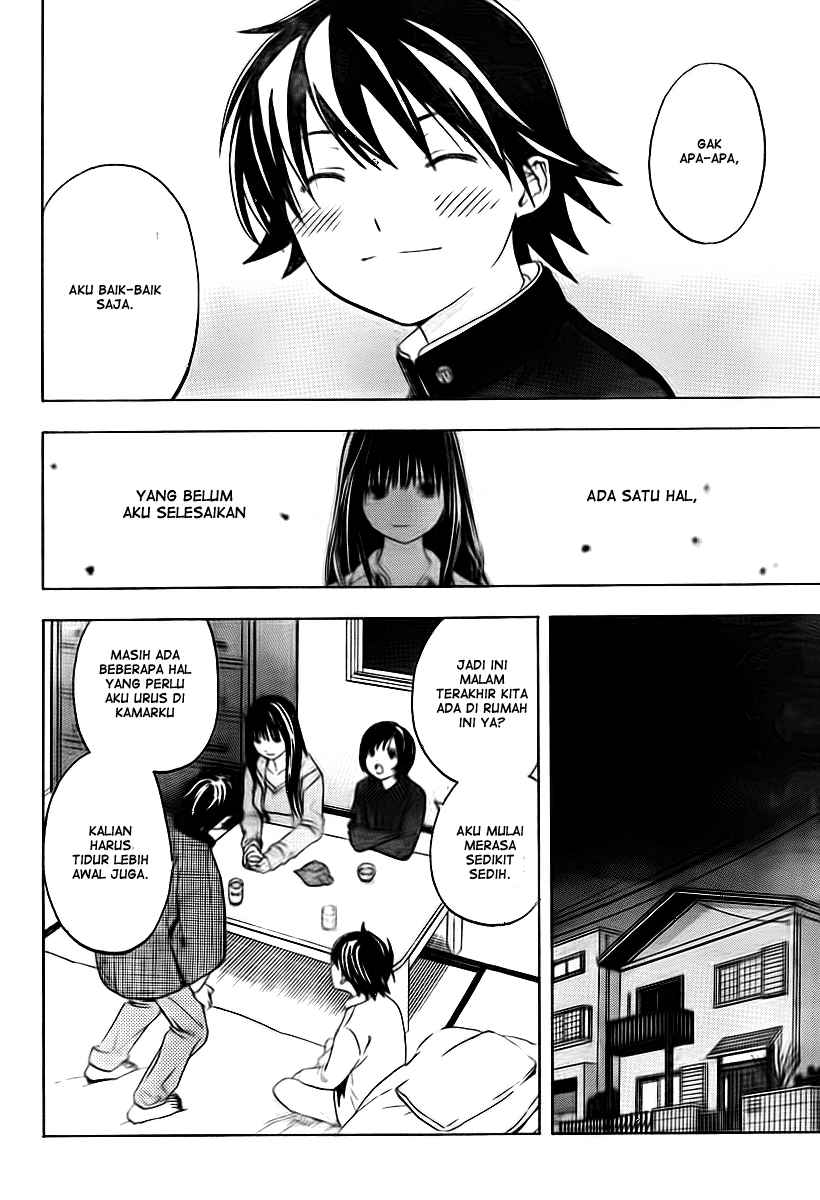 Panel 17