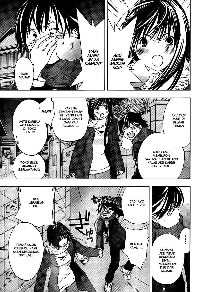 Panel 12