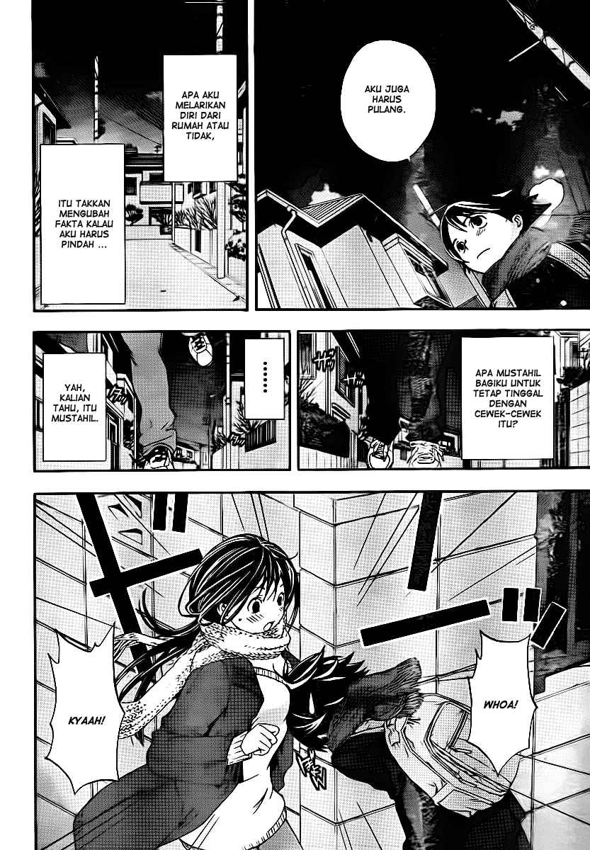 Panel 11