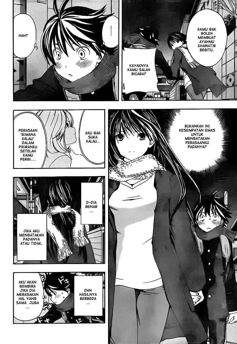 Panel 13