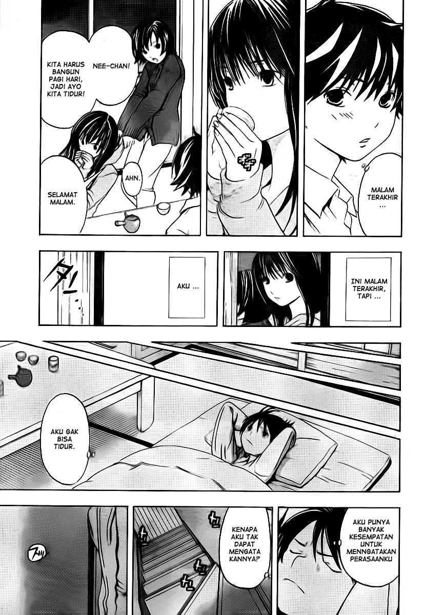 Panel 18
