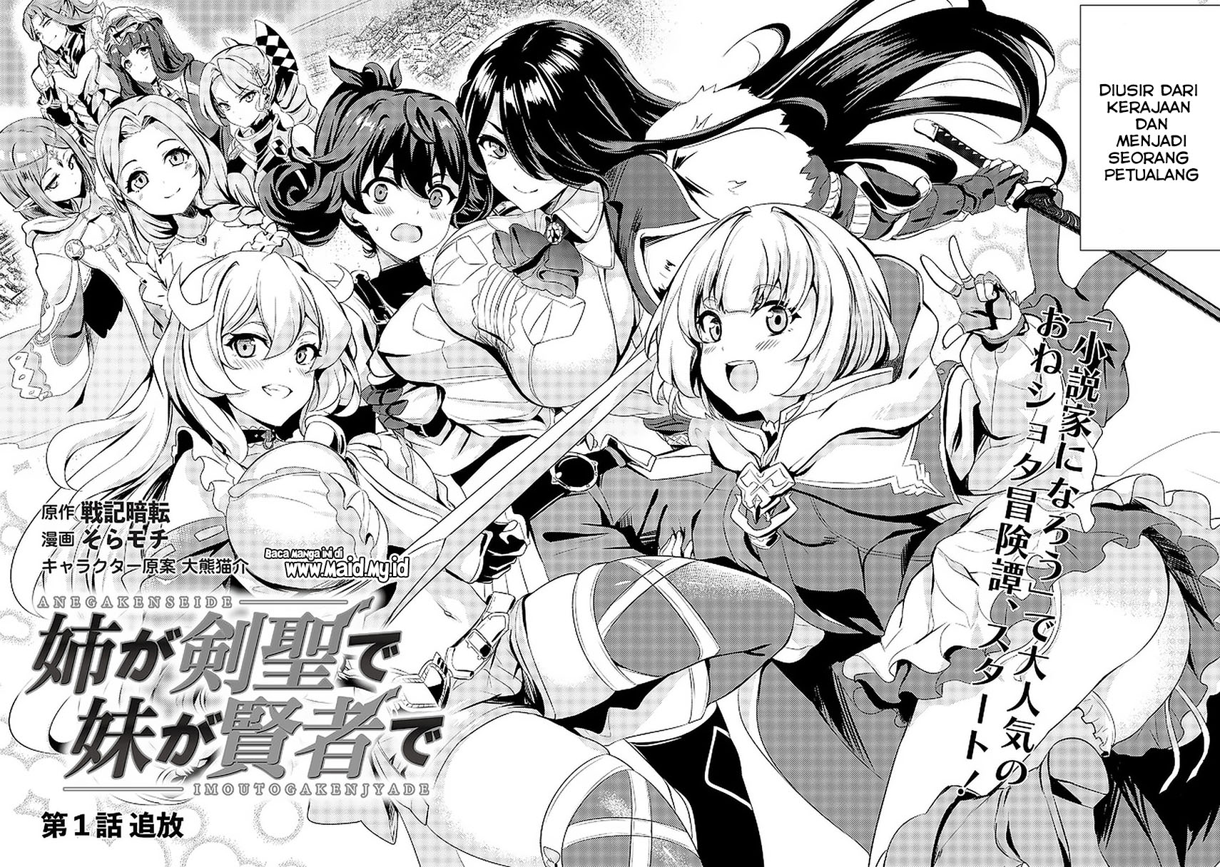 Panel 5