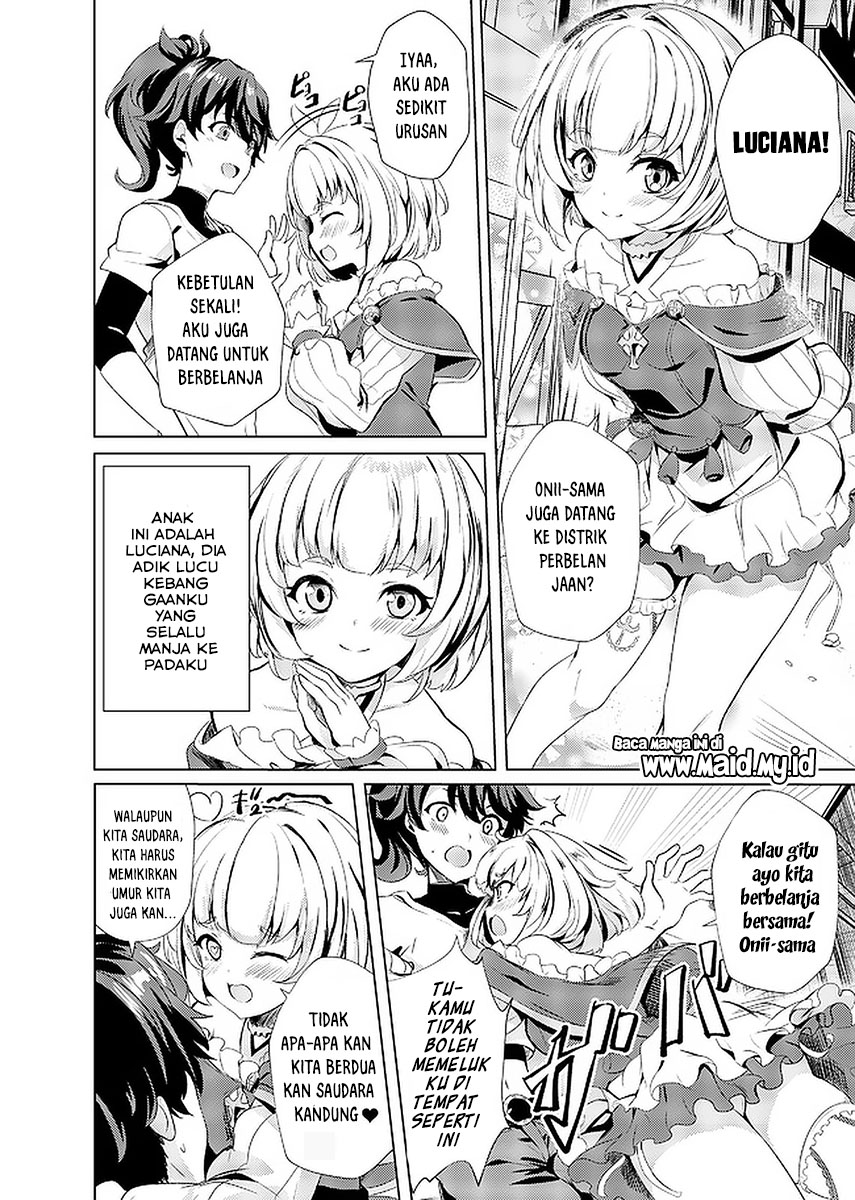 Panel 14