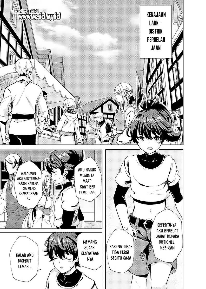 Panel 11