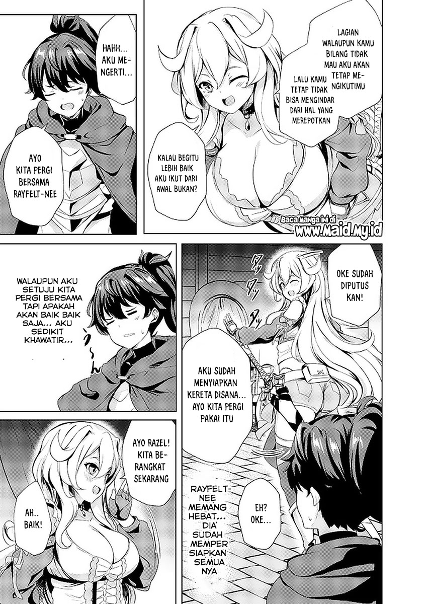 Panel 25