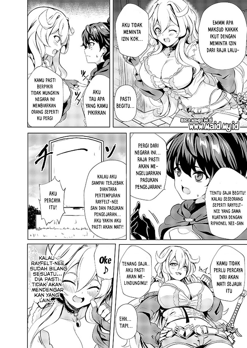 Panel 24