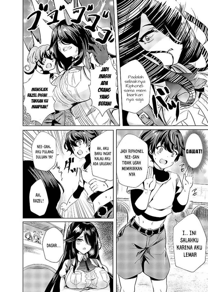 Panel 10