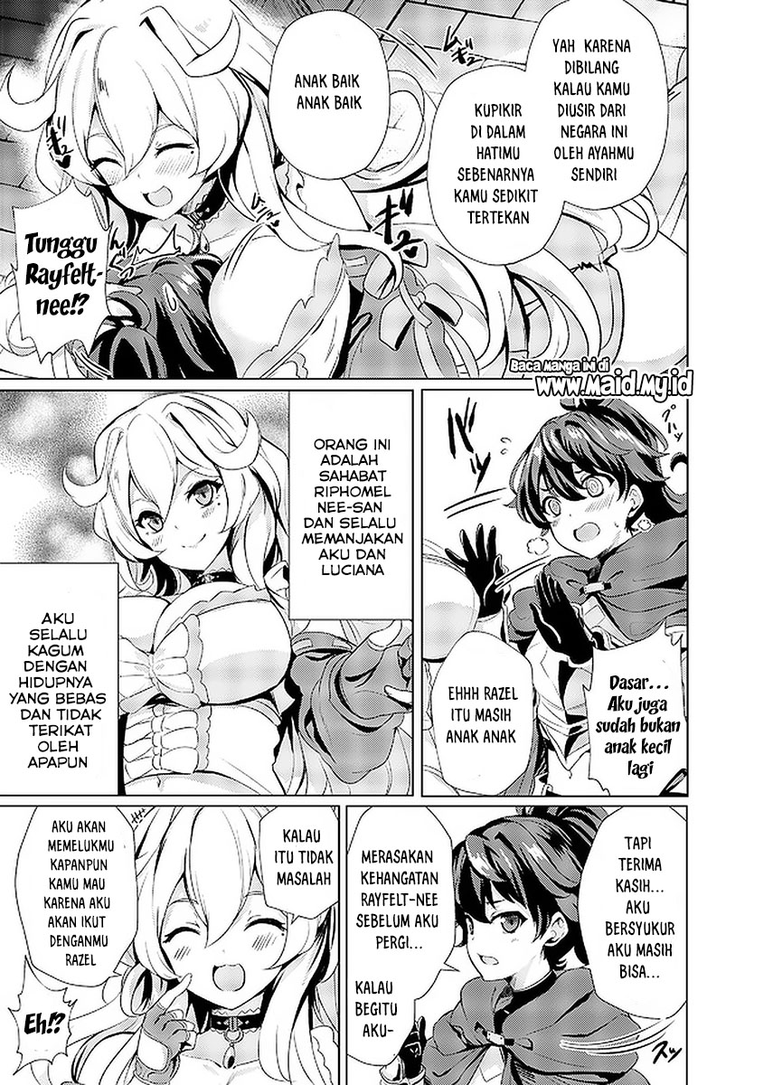 Panel 23