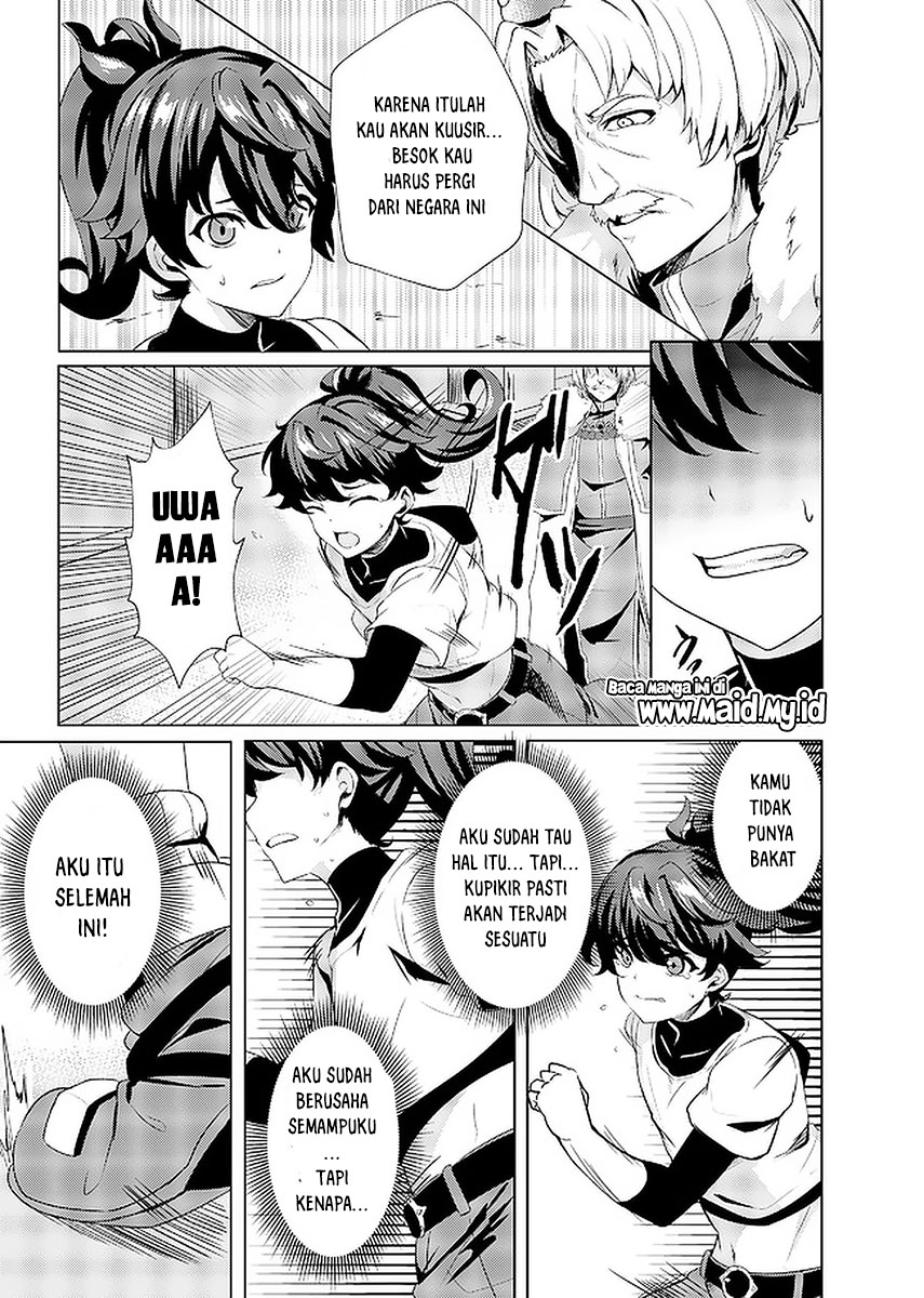 Panel 19