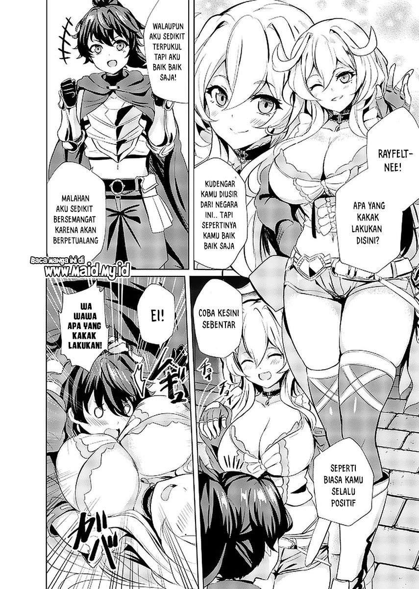 Panel 22