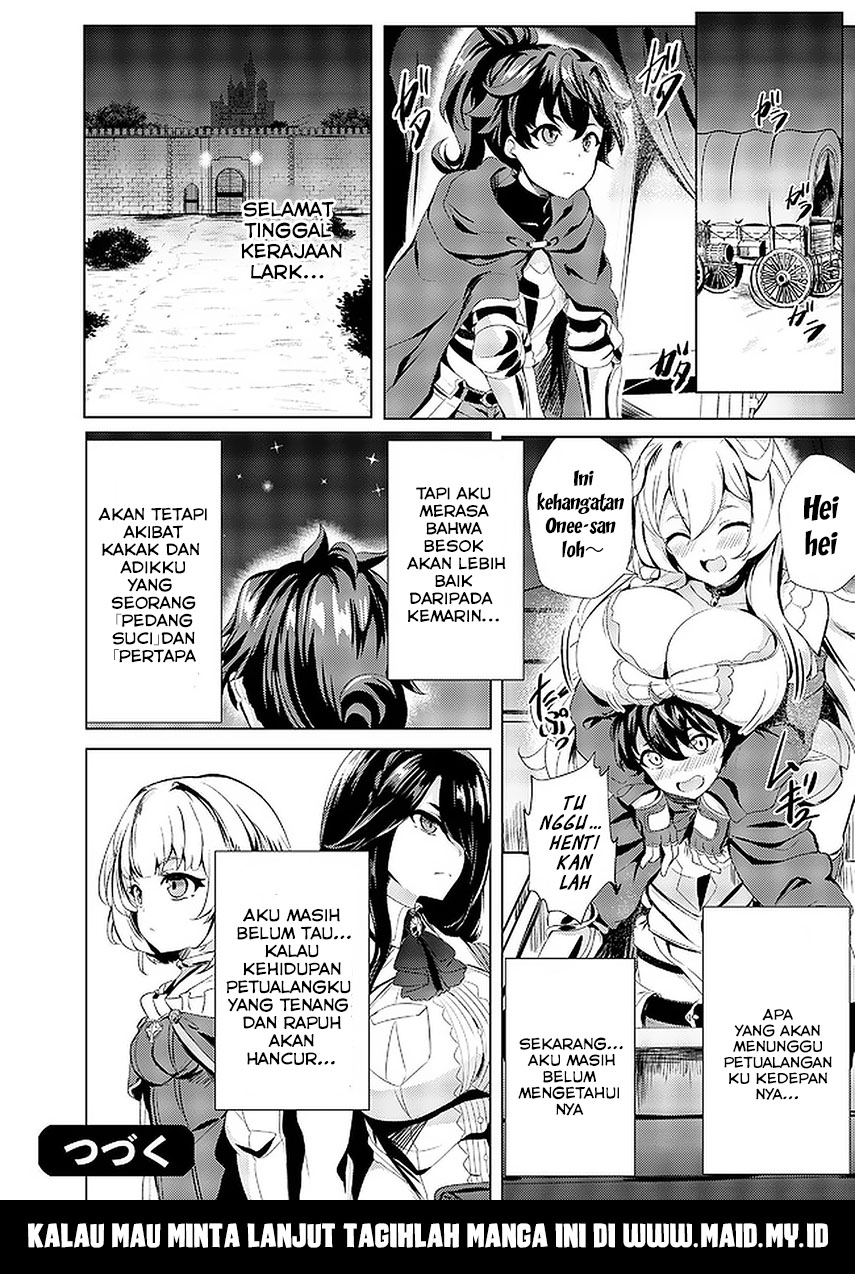Panel 26
