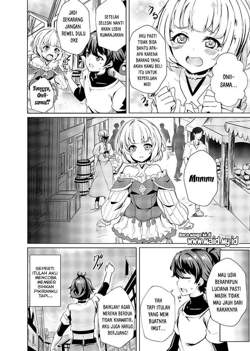 Panel 16