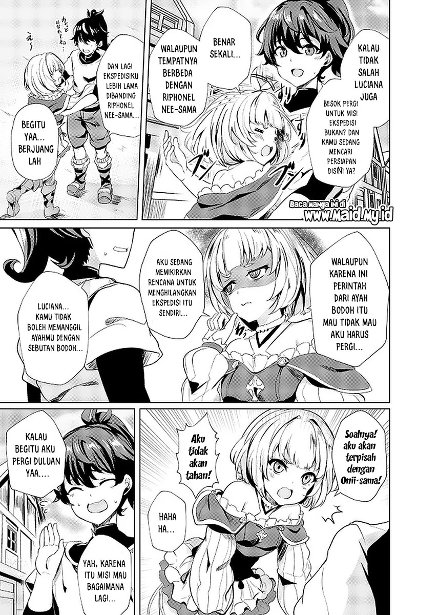 Panel 15