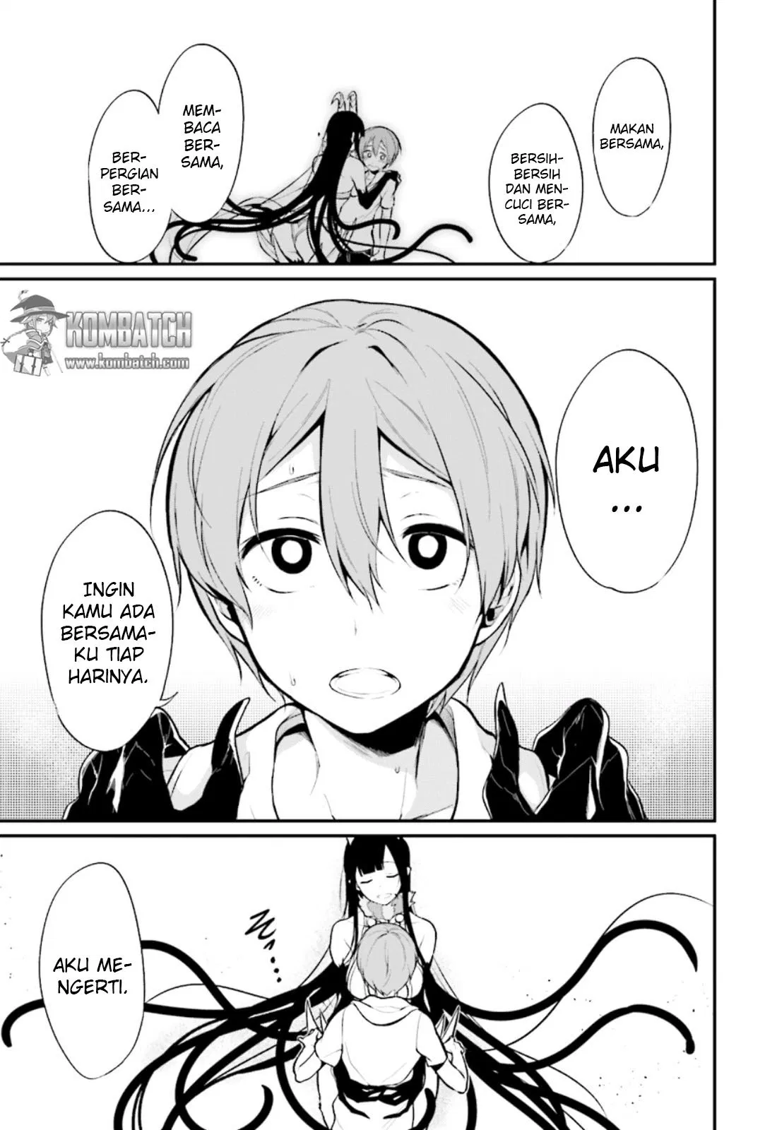 Panel 26