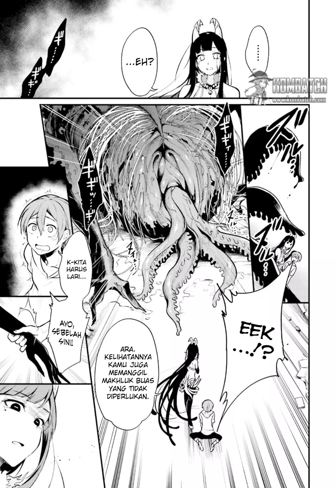 Panel 24