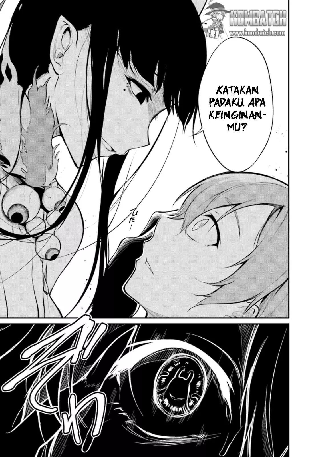 Panel 20