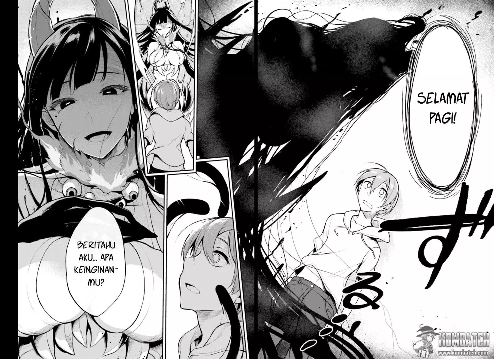 Panel 14