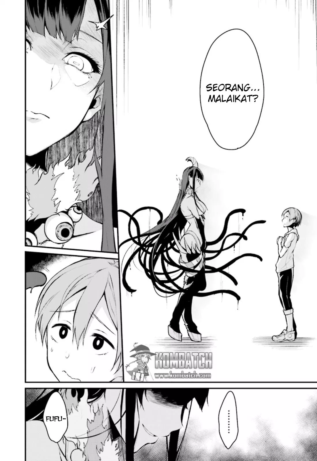 Panel 17