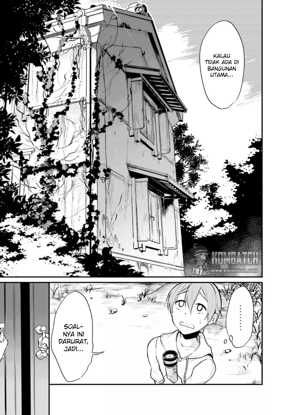 Panel 10