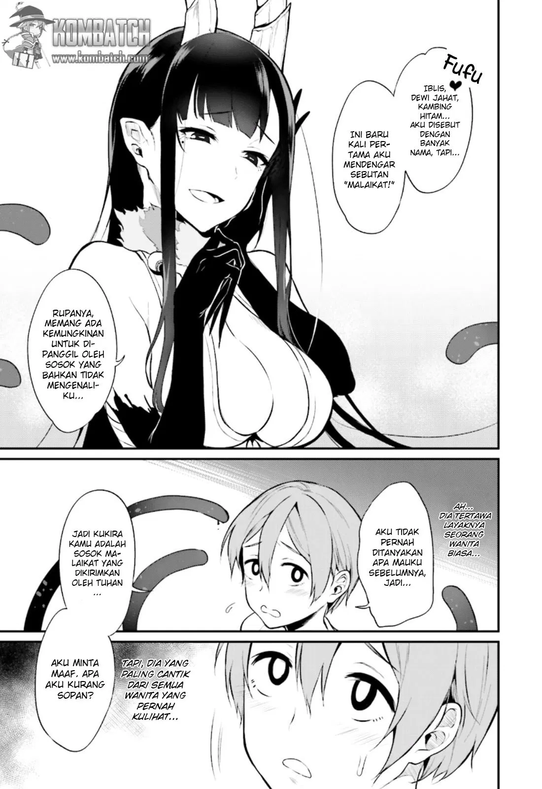 Panel 18
