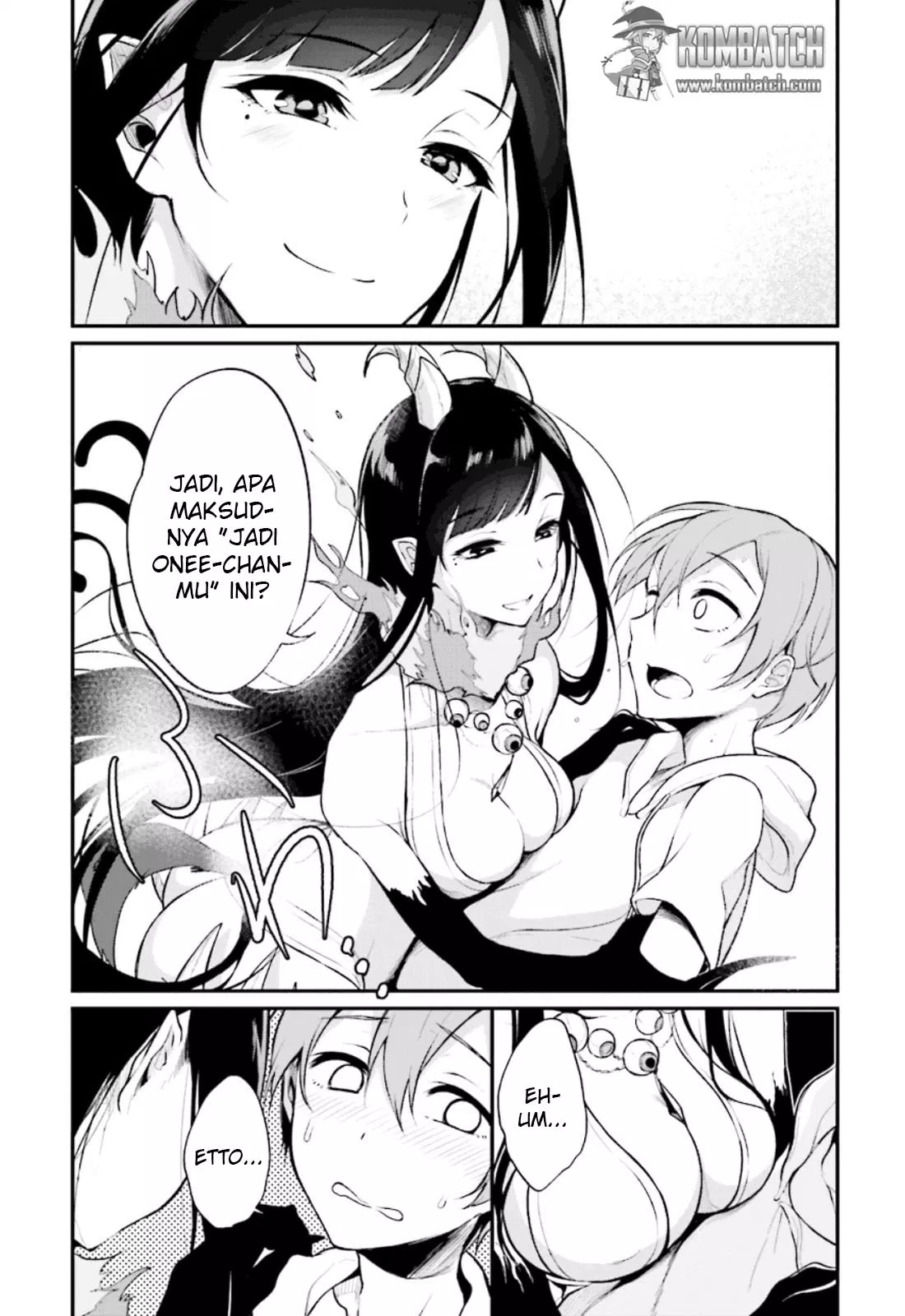 Panel 25