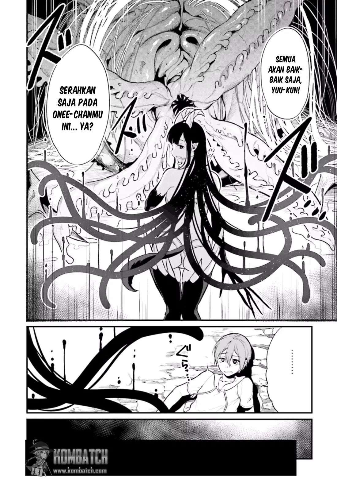 Panel 31