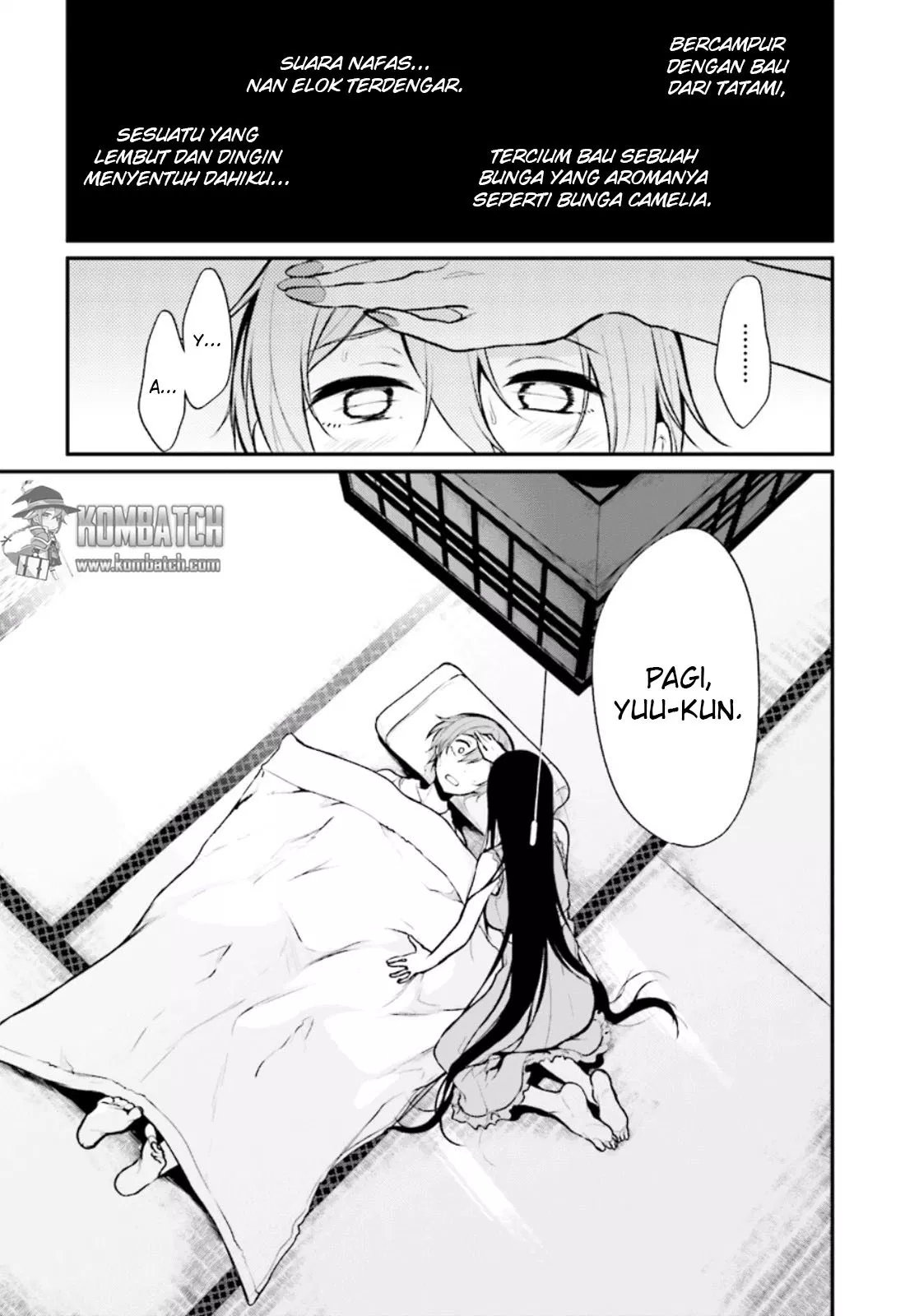 Panel 32