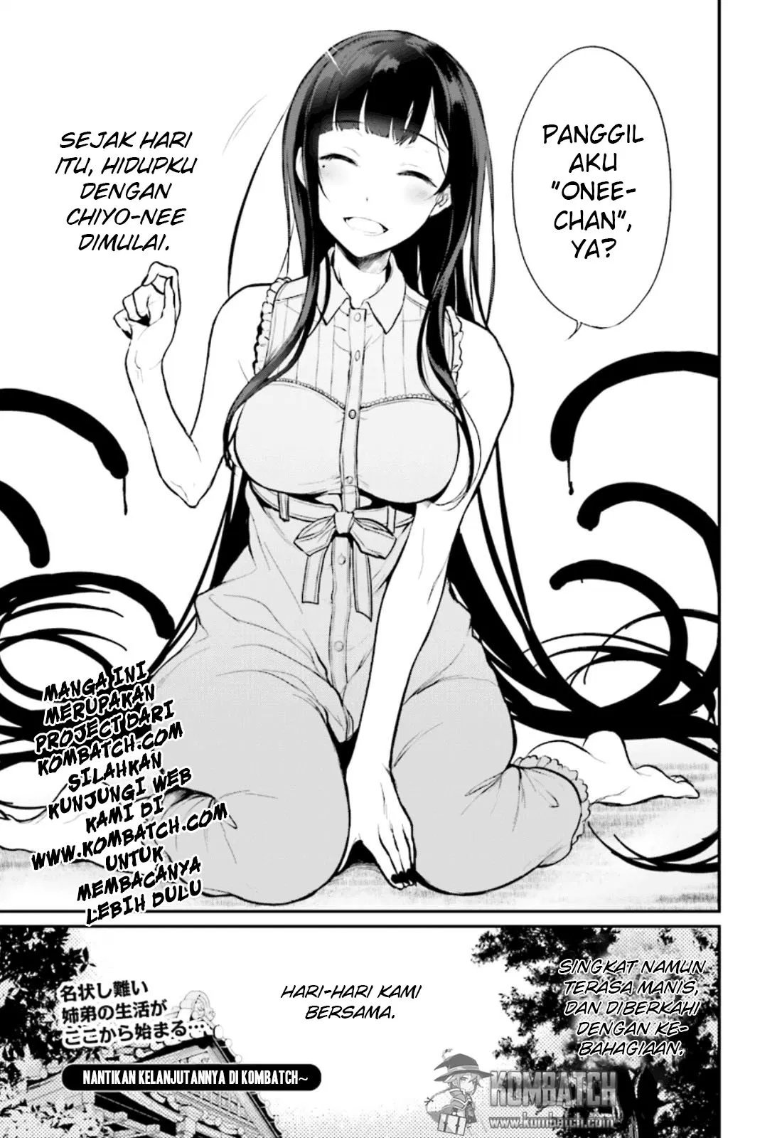 Panel 34