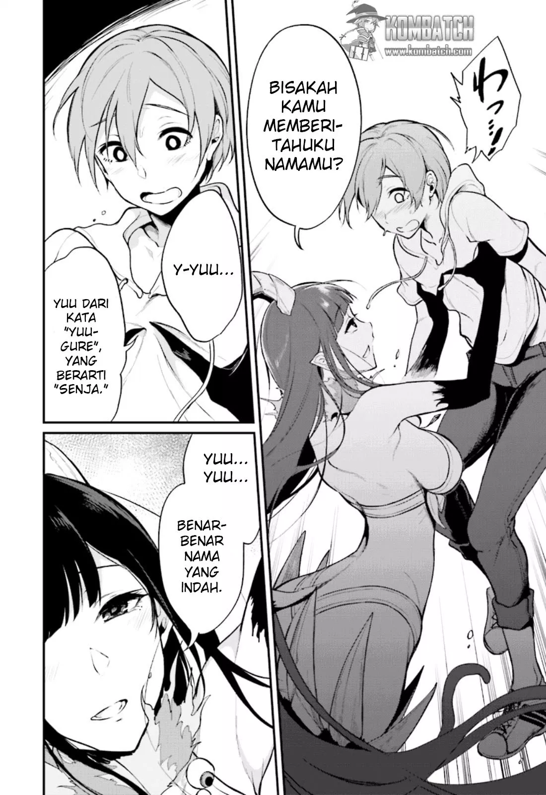 Panel 27