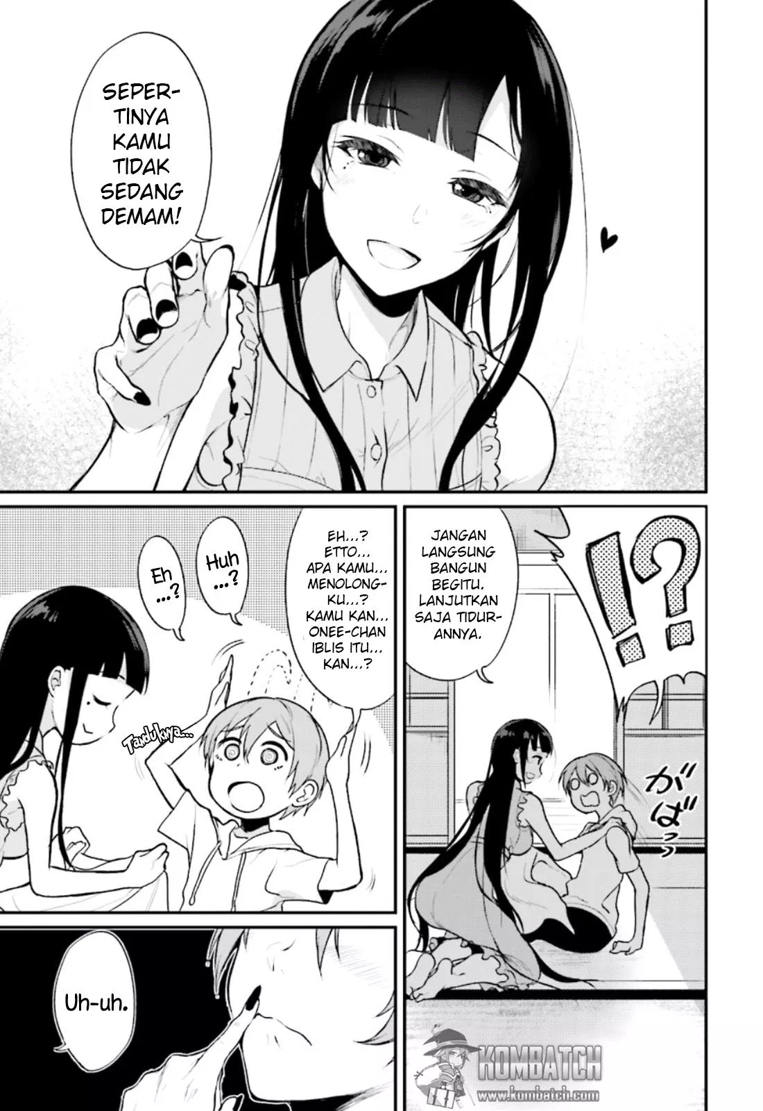 Panel 33