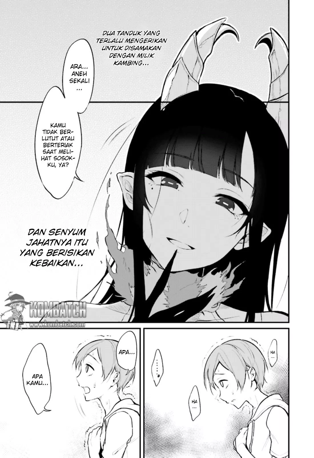Panel 16