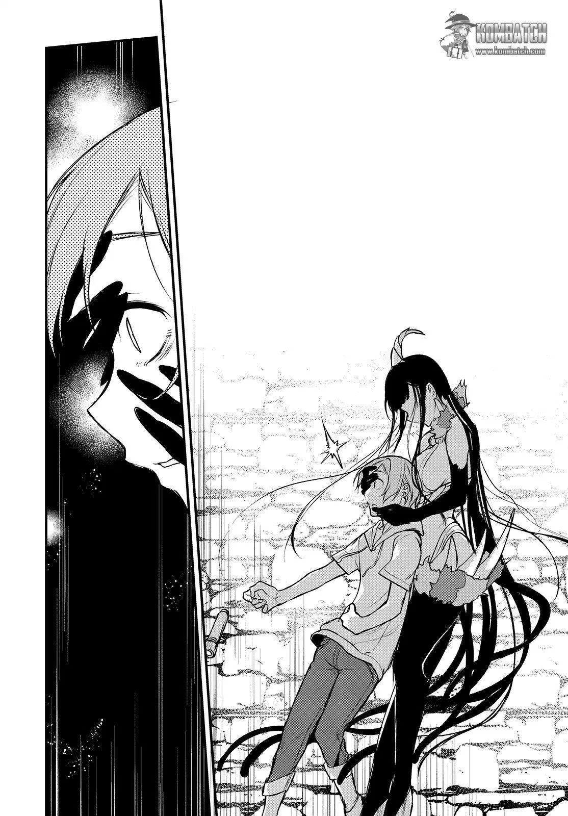 Panel 12