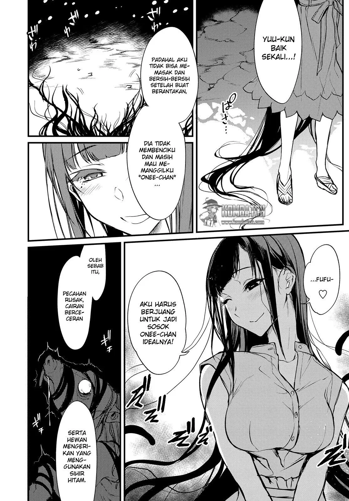 Panel 18