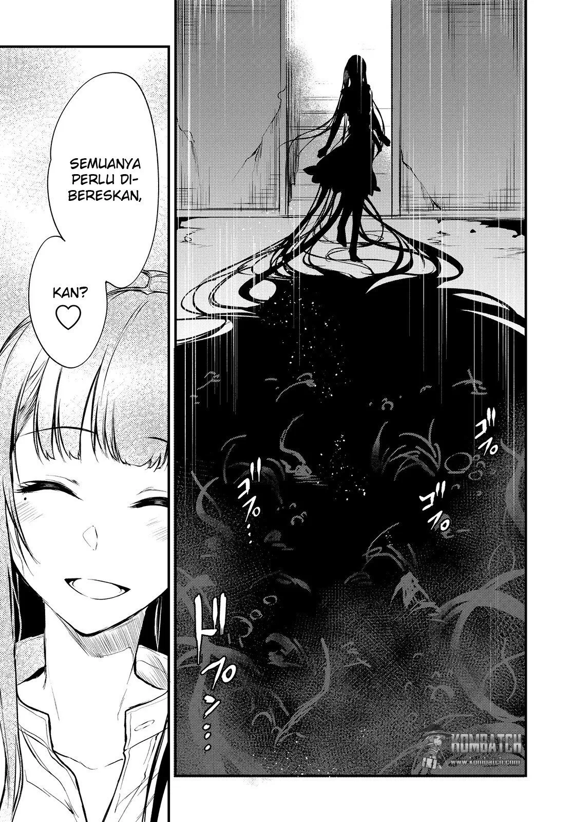 Panel 19